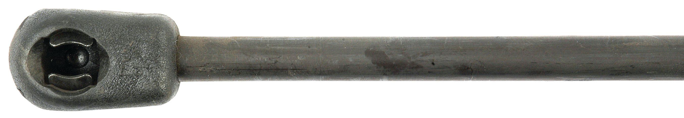 FORD NEW HOLLAND GAS STRUT 52927