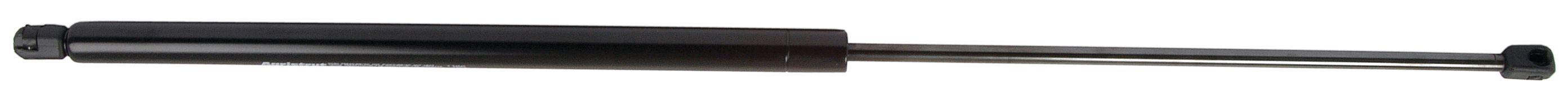 FORD NEW HOLLAND GAS STRUT 54540