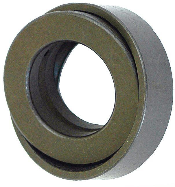 FIAT TRUNION BEARING 62486
