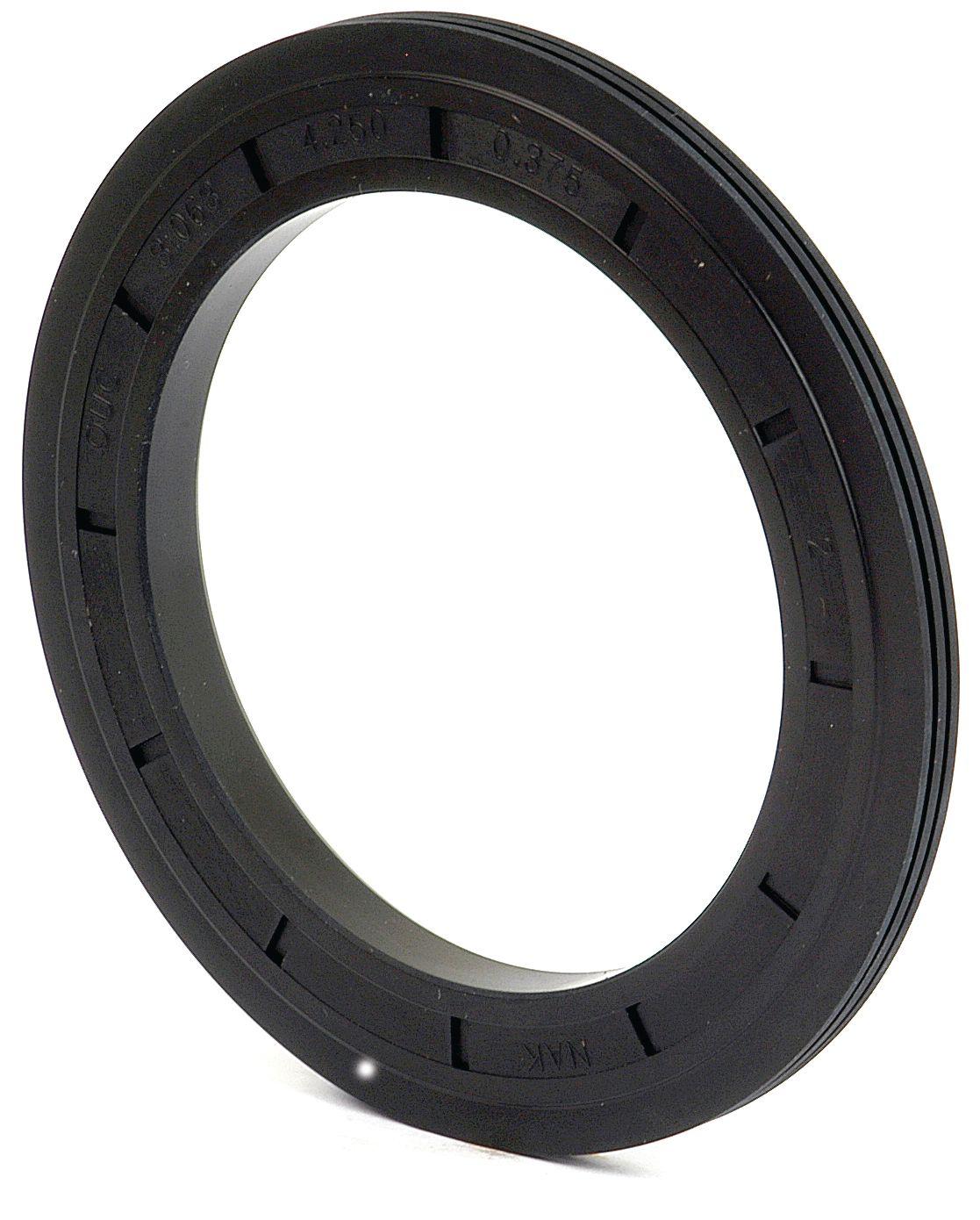 MCCORMICK SEAL 57776