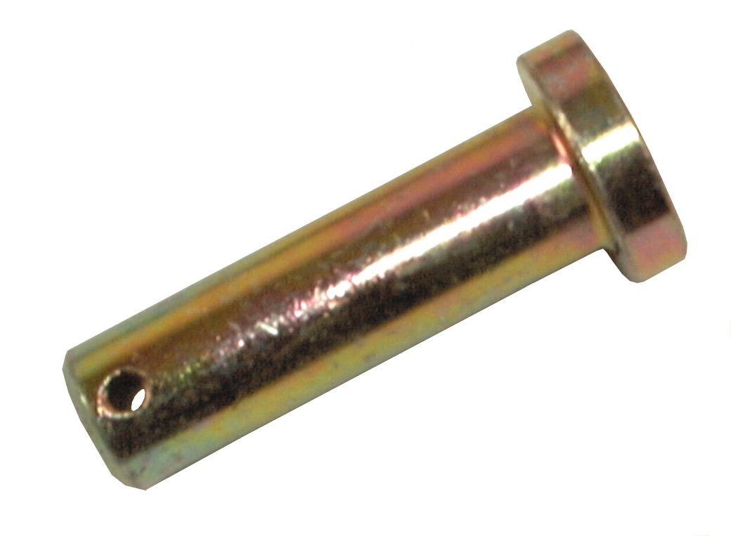 FORD CLEVIS PIN (M) 15.7X45MM 4463