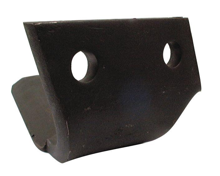 KUHN BLADE-SEIMA-RH 78674