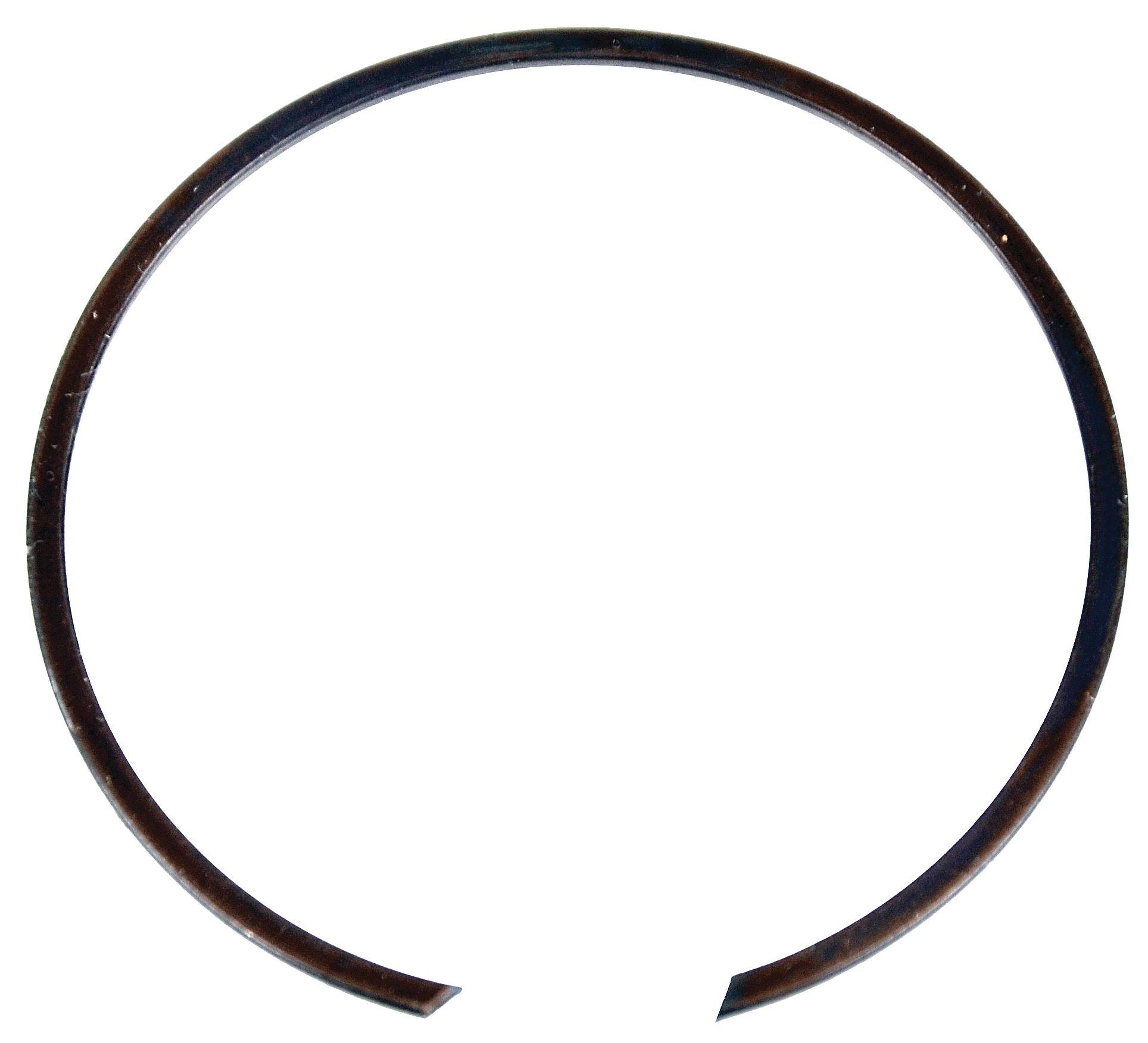 FIAT CIRCLIP 108025