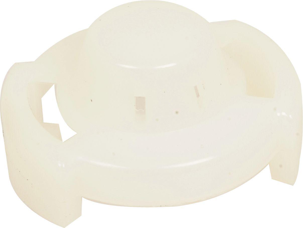 FORD NEW HOLLAND WATER TANK CAP 107423