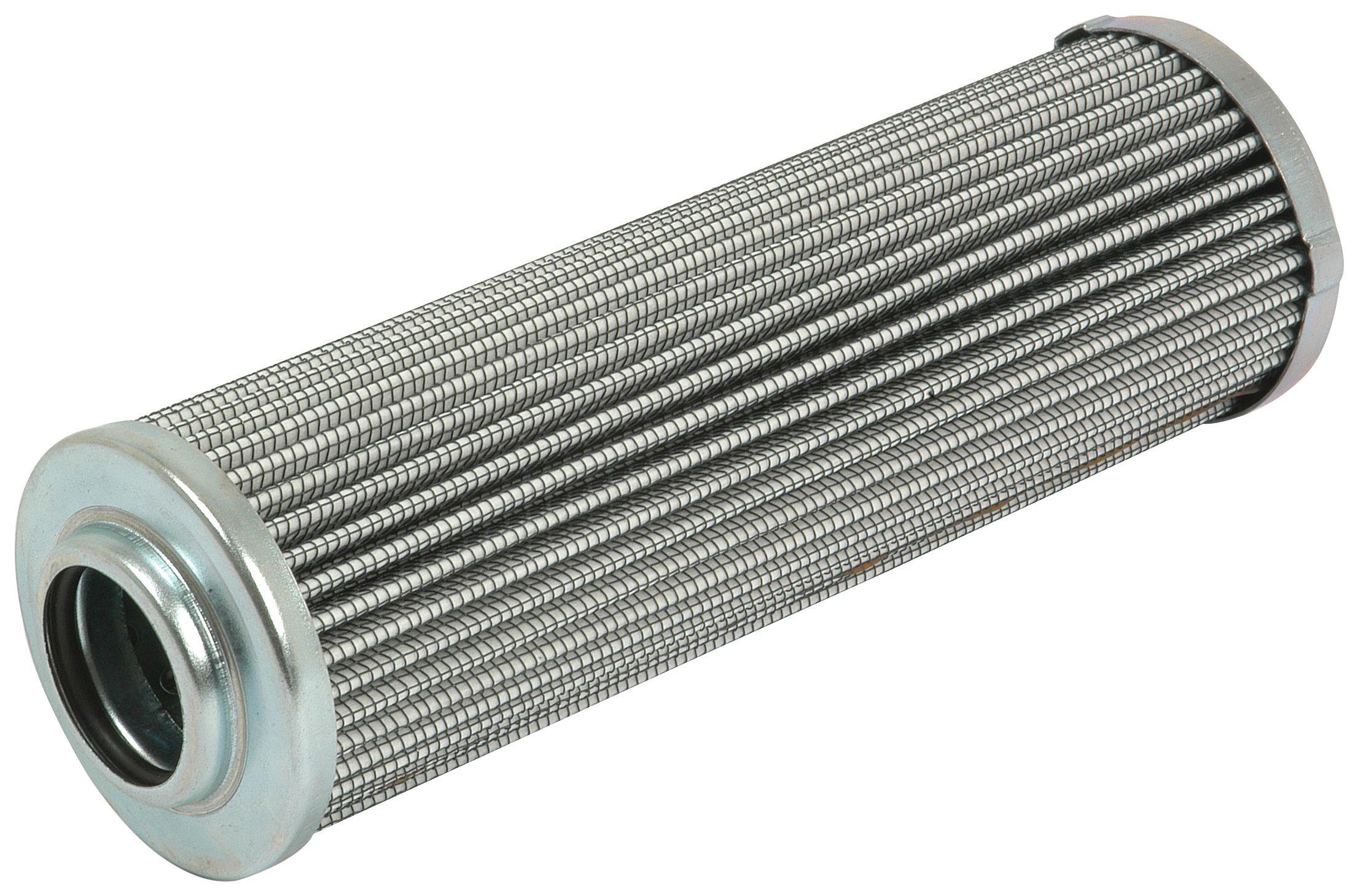 RENAULT HYDRAULIC FILTER 76677