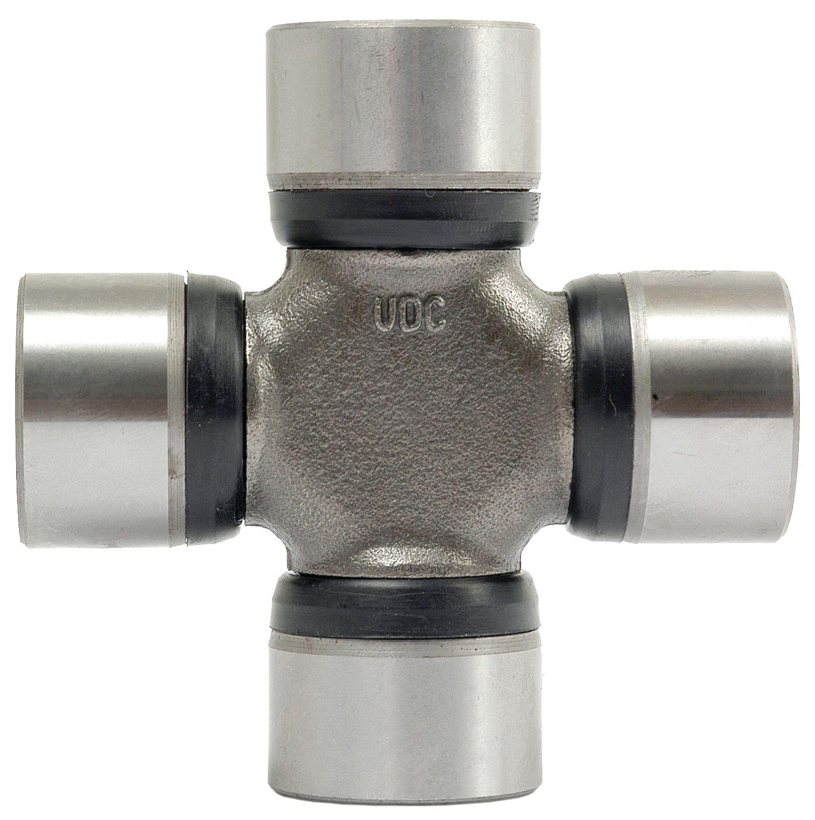 FORD NEW HOLLAND UNIVERSAL JOINT-30X82MM 43420