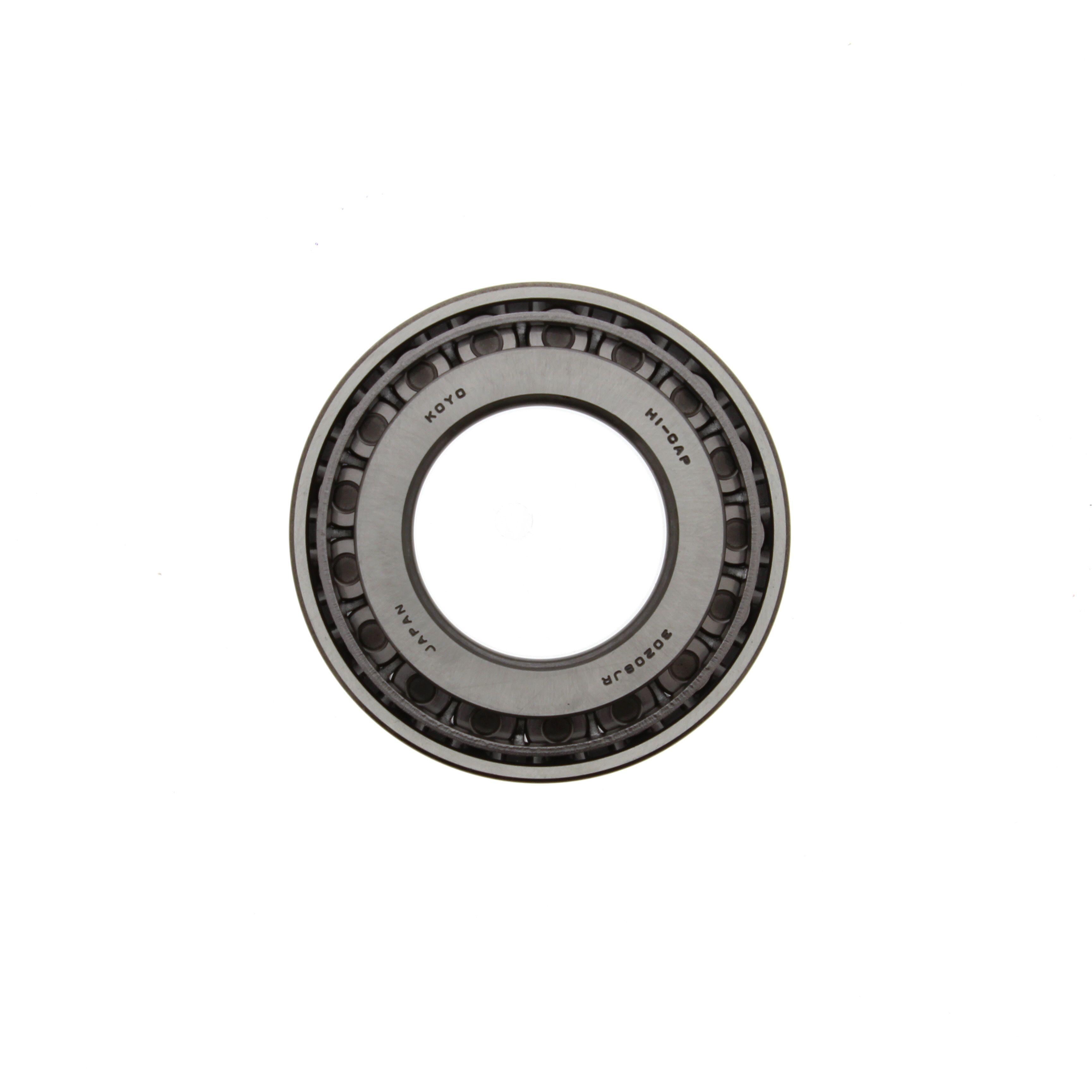 MASSEY FERGUSON CRAWLER TAPER BEARING (AGCO) 339394X1