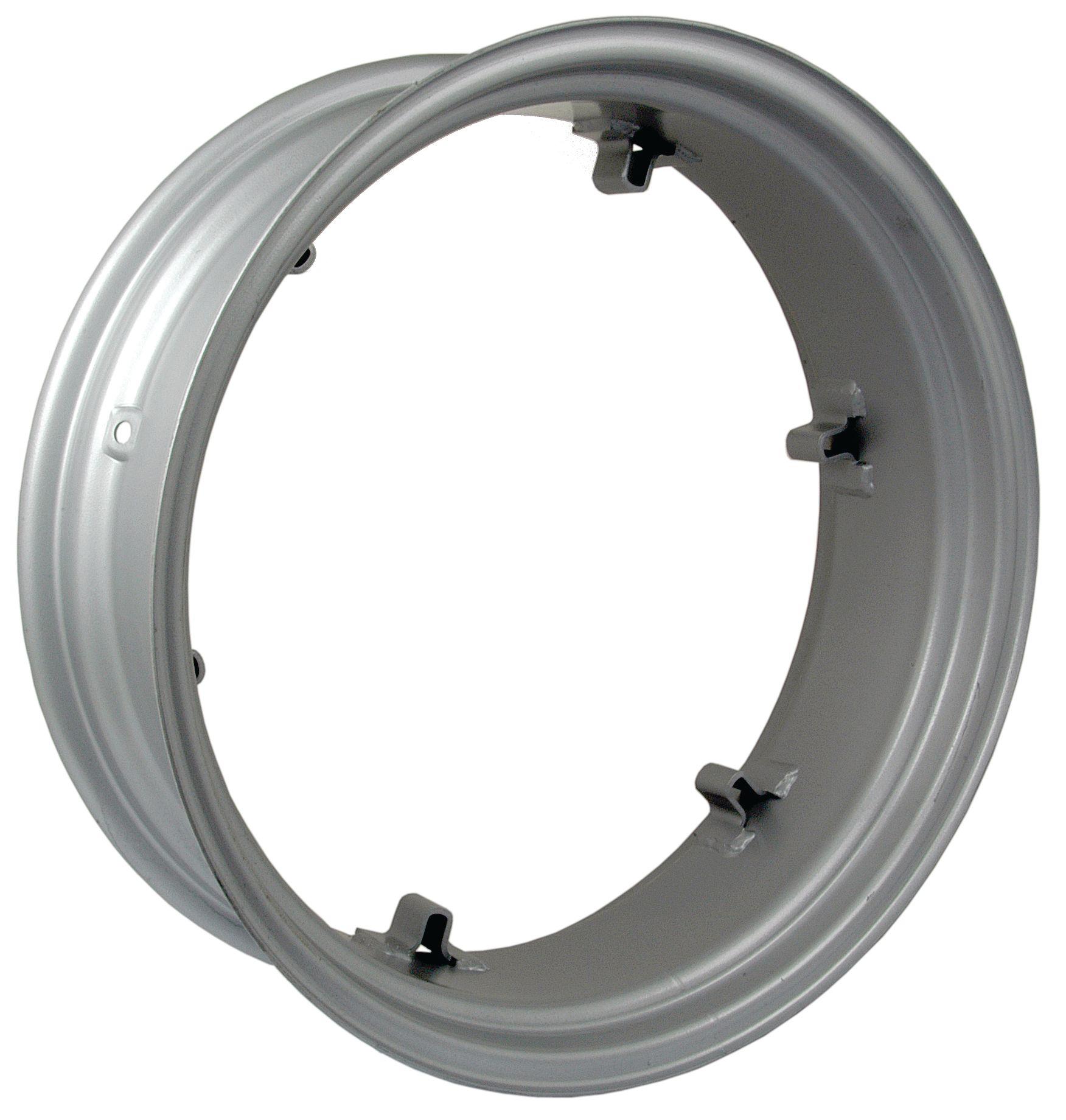 FORD NEW HOLLAND WHEEL RIM-12X28" 61712