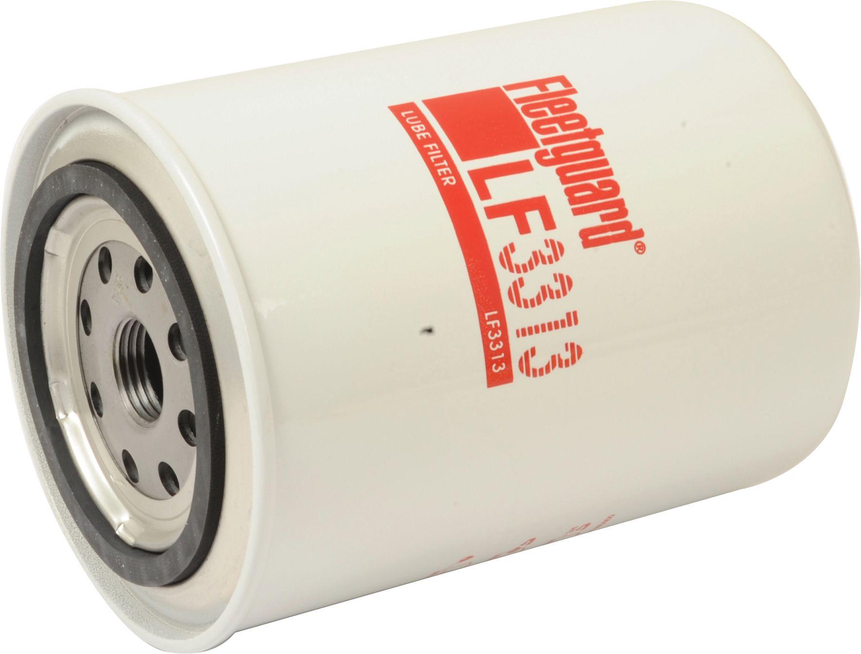 FORD NEW HOLLAND OIL FILTER LF3313 109390