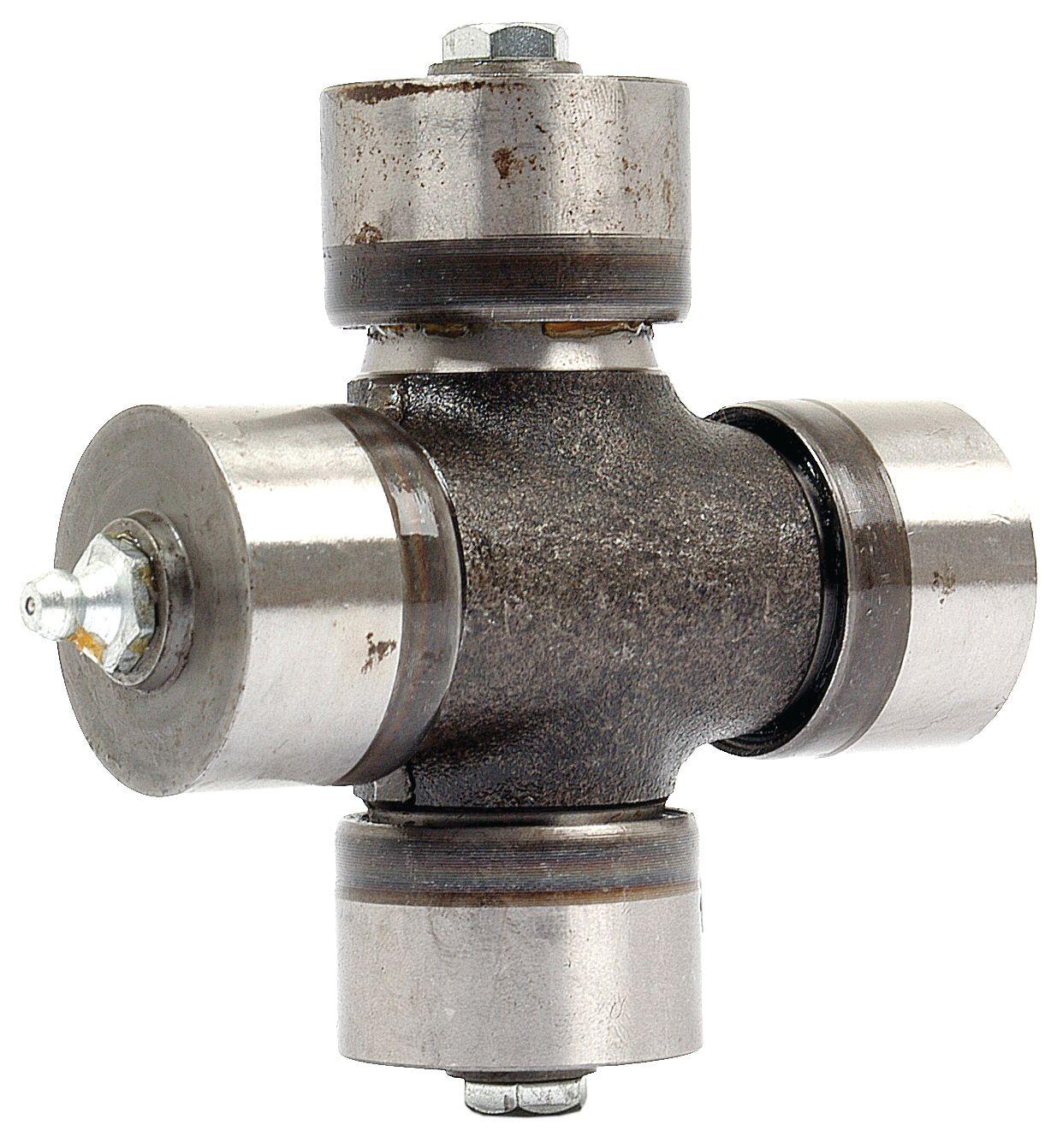 FENDT UNIVERSAL JOINT-35X87MM 33762