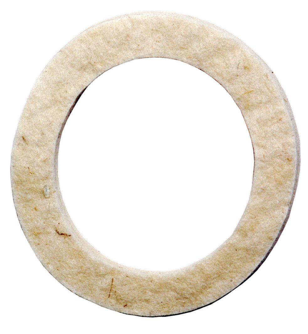 CASE IH SEAL 57737