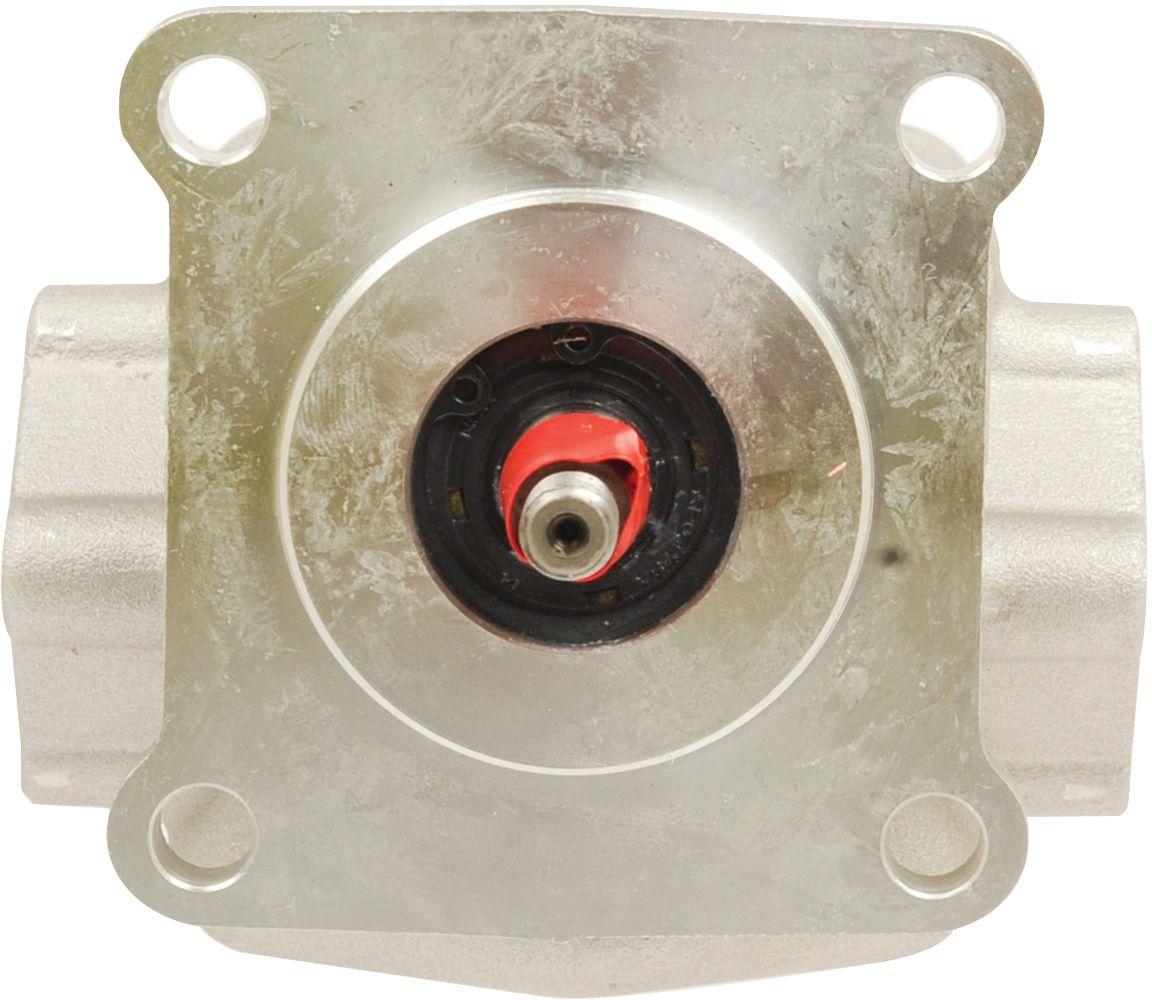 KUBOTA HYDRAULIC PUMP 71965