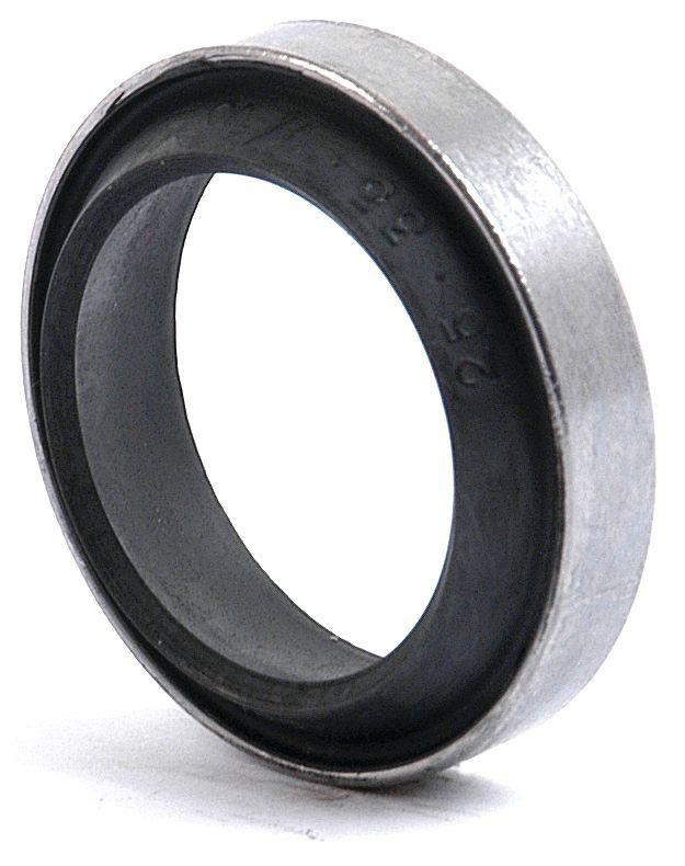 LANDINI OIL SEAL 43102