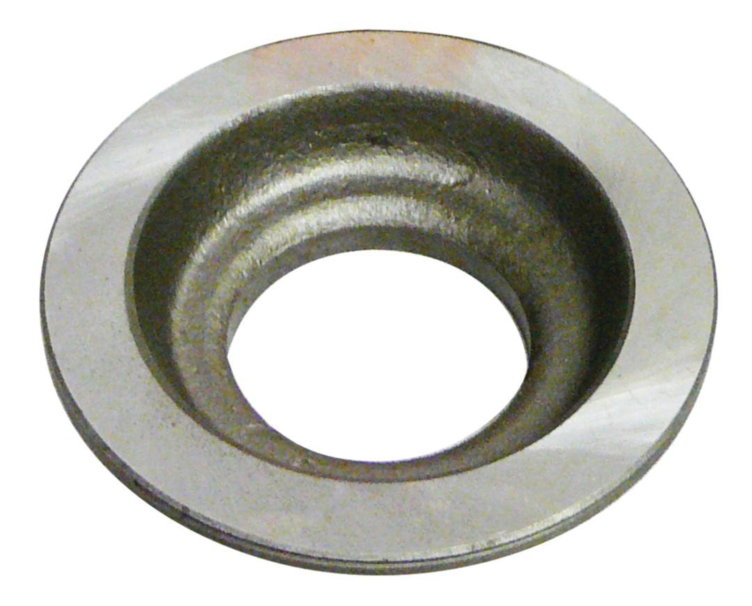 WHITE OLIVER SLEEVE-PTO RELEASE BEARING 68853