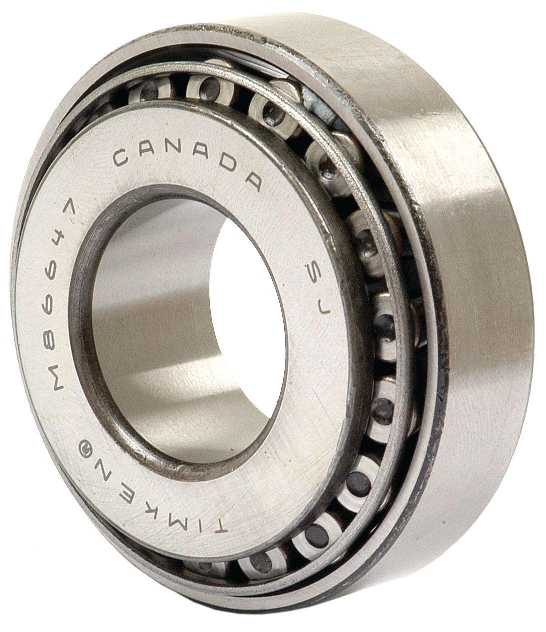 FORD NEW HOLLAND BEARING 33265