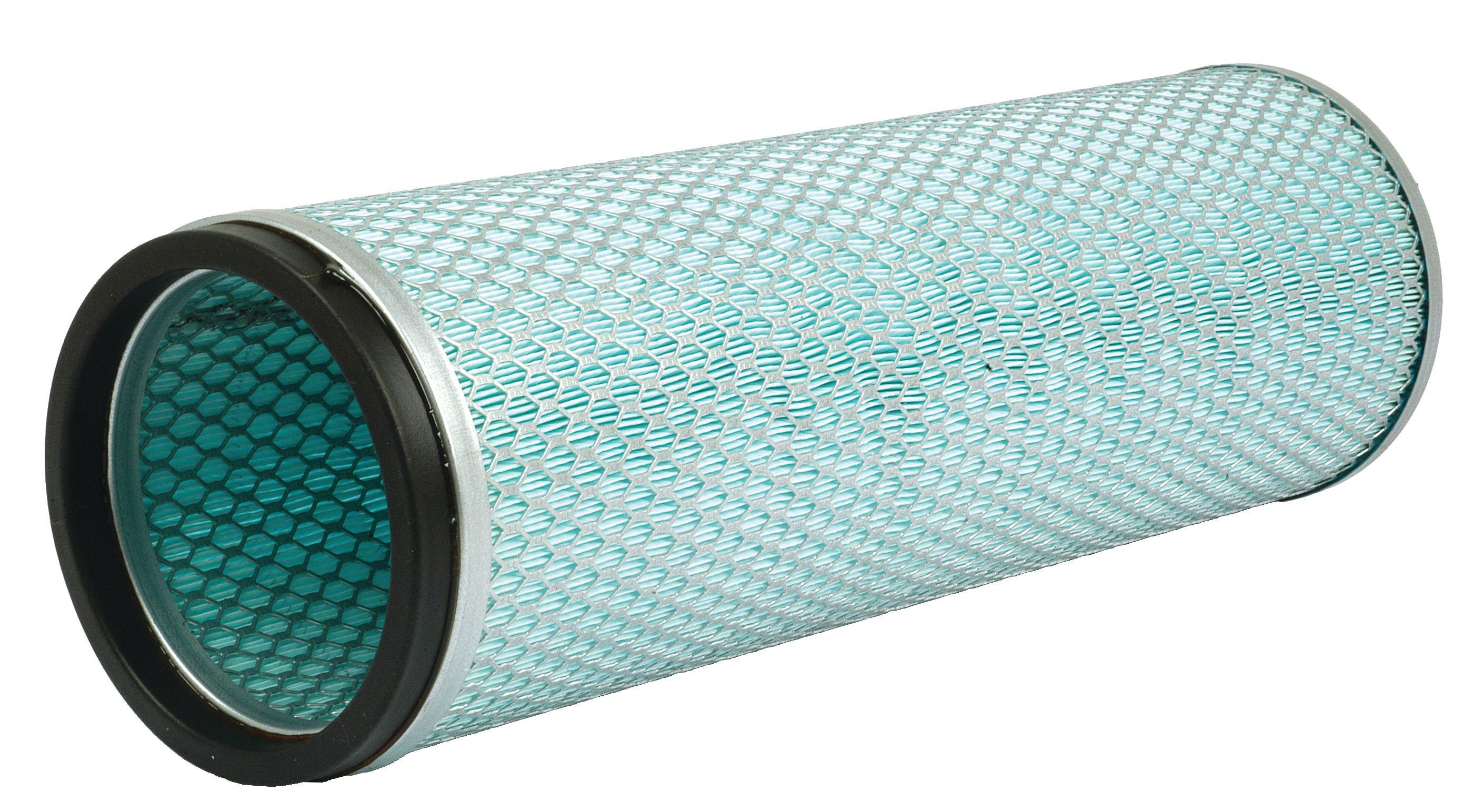 FORD INNER AIR FILTER AF1935M 76517