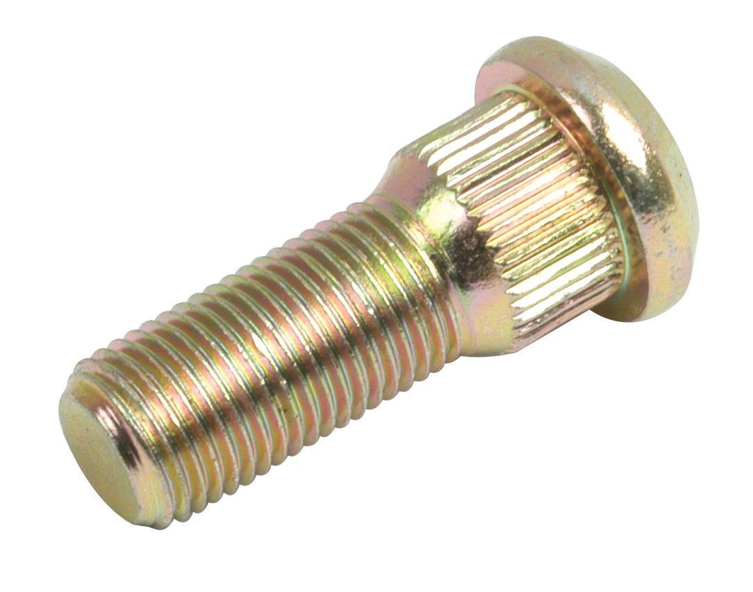 INT. HARVESTER WHEEL STUD-M18 57767