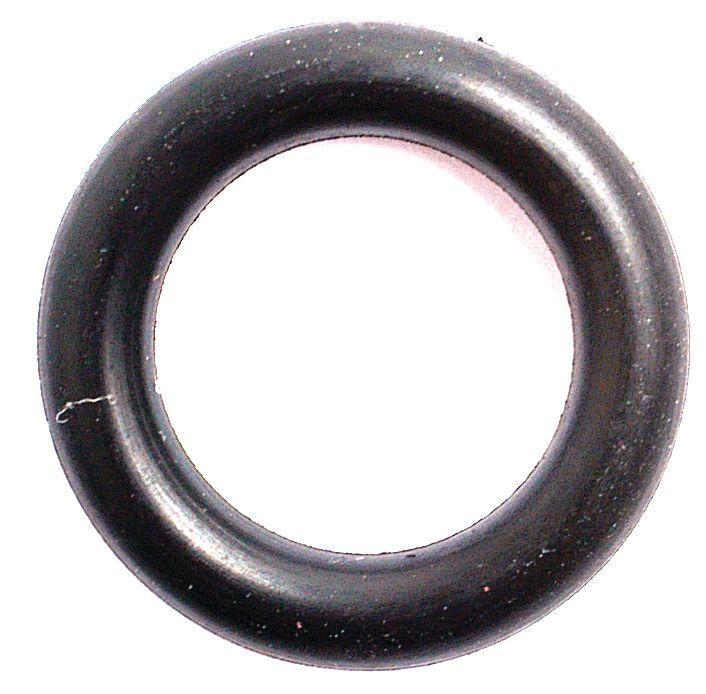 FORD O'RING-3/32"X3/8" 1926