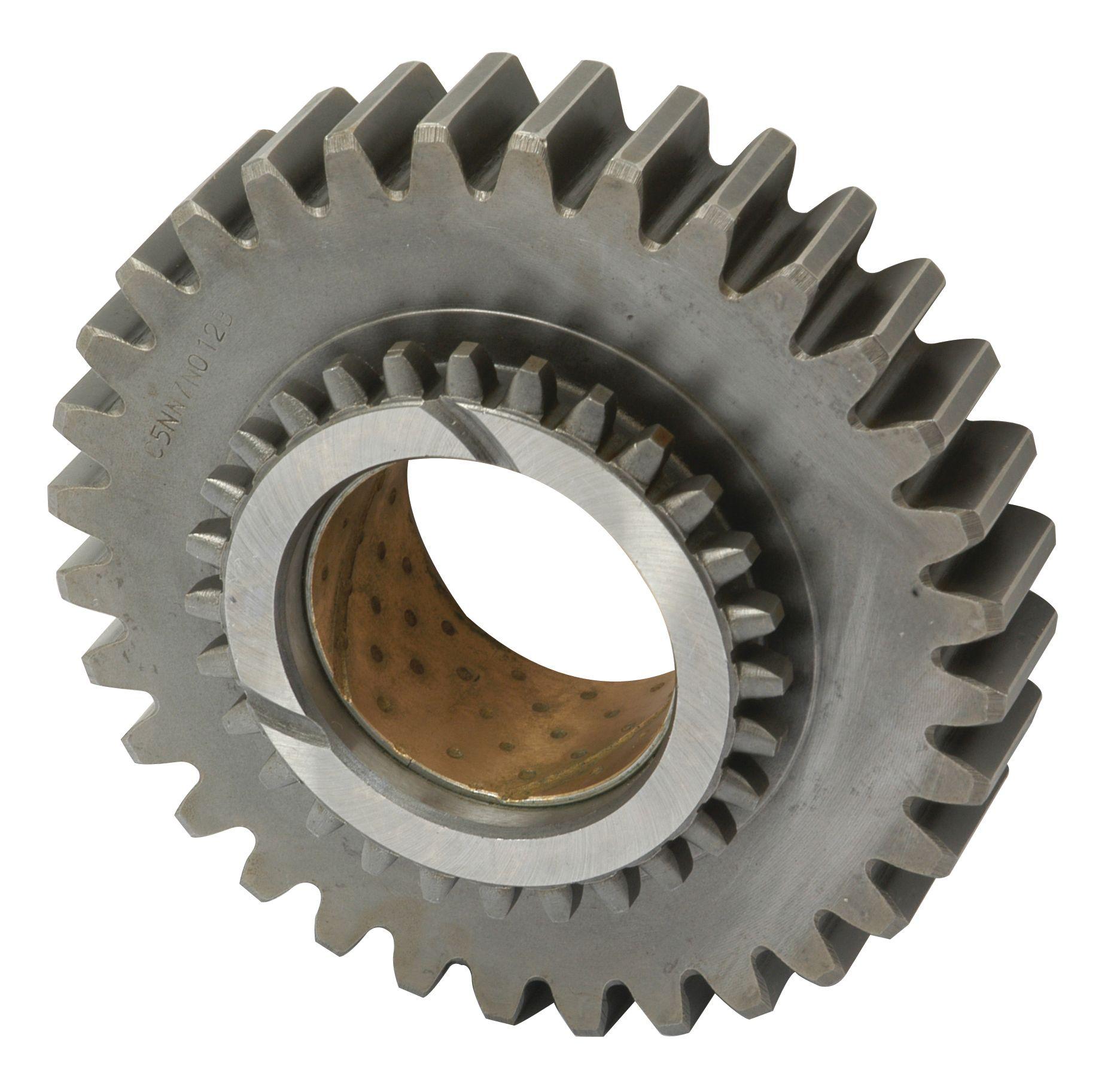 FORD NEW HOLLAND GEAR-REVERSE 65340