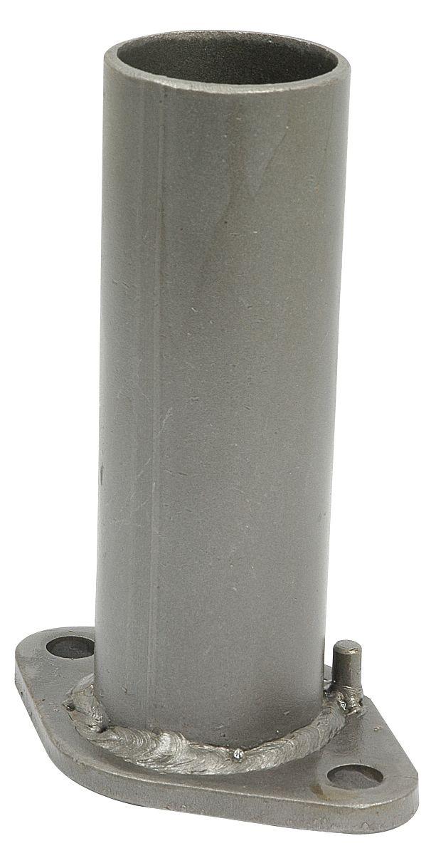 CASE IH ELBOW 43140
