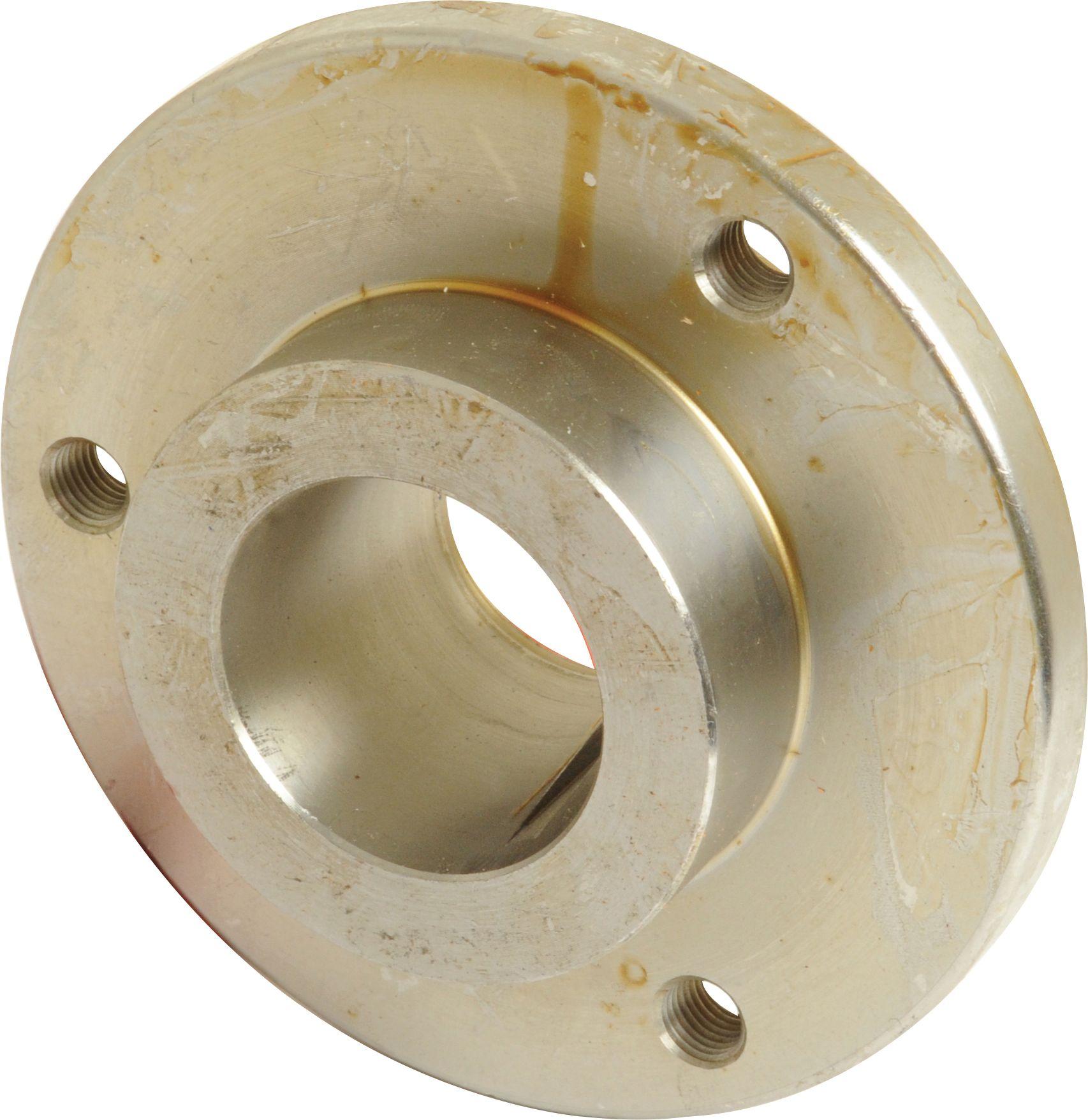ALLIS CHALMERS HUB - CRANKSHAFT 68973