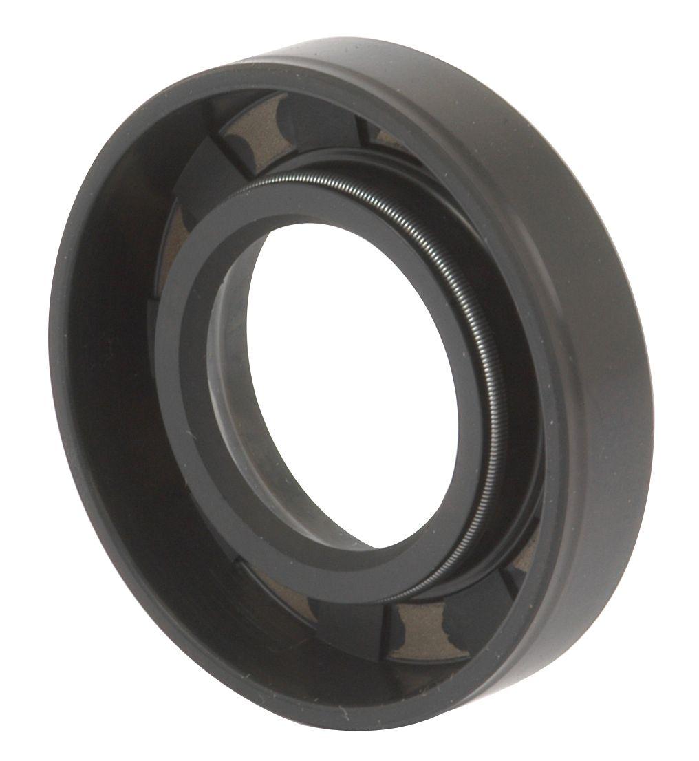 FORD NEW HOLLAND SEAL 65674