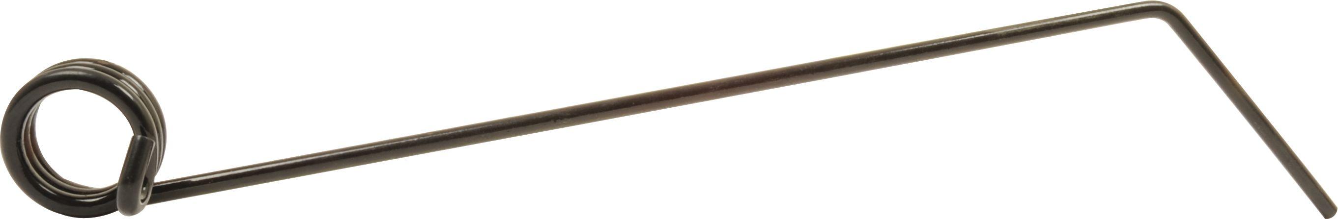 HATZENBICHLER HARROW TINE OPICO 7MM 59737