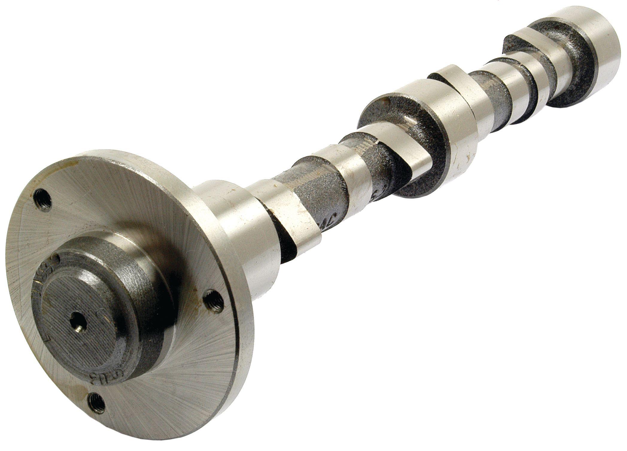 FORD NEW HOLLAND CAMSHAFT 41507