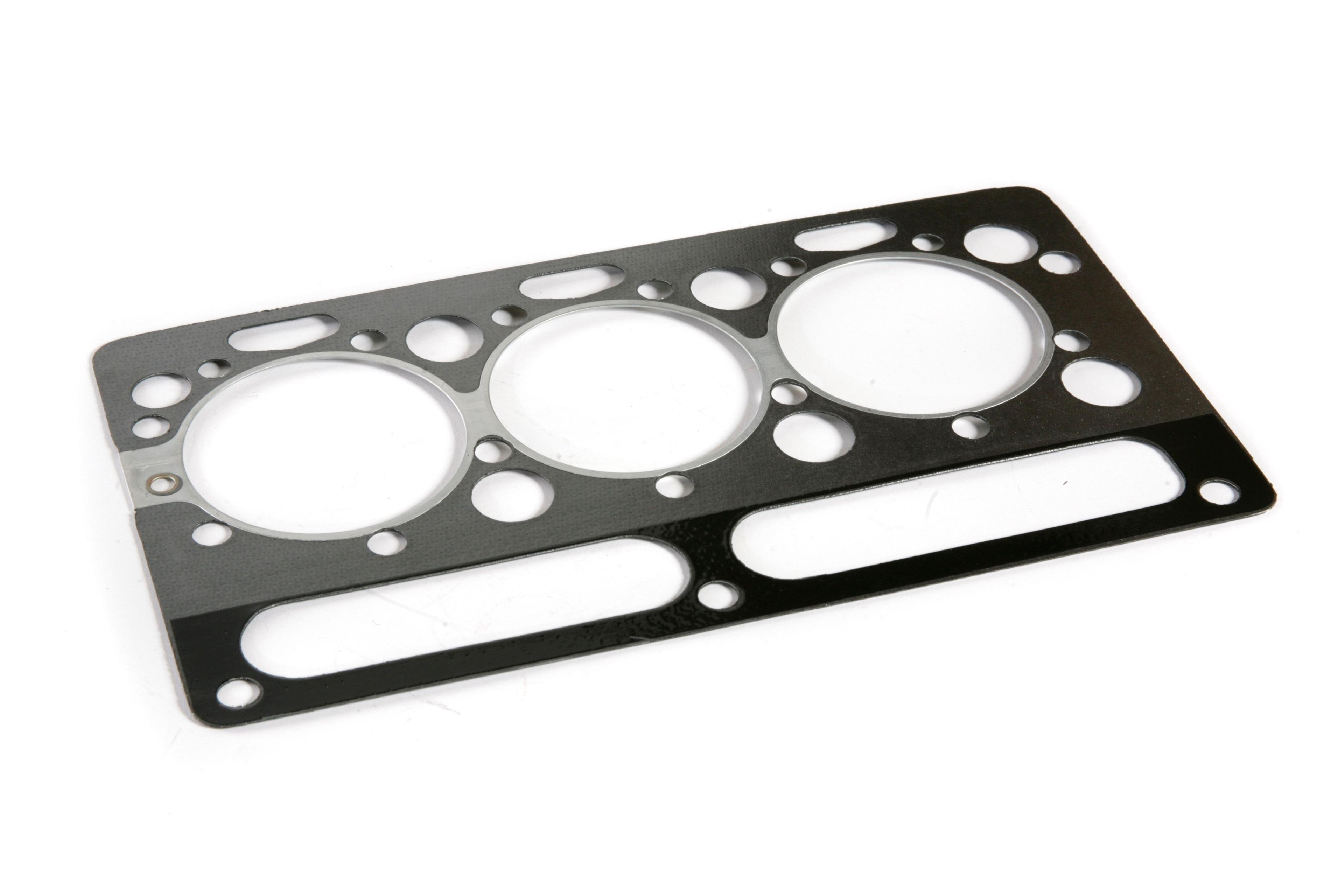MASSEY FERGUSON TRACTOR HEAD GASKET (AGCO) 3641399M1