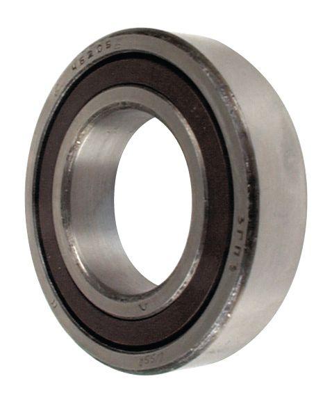 MANITOU BEARING-DEEP GROOVE-62042RS 18086