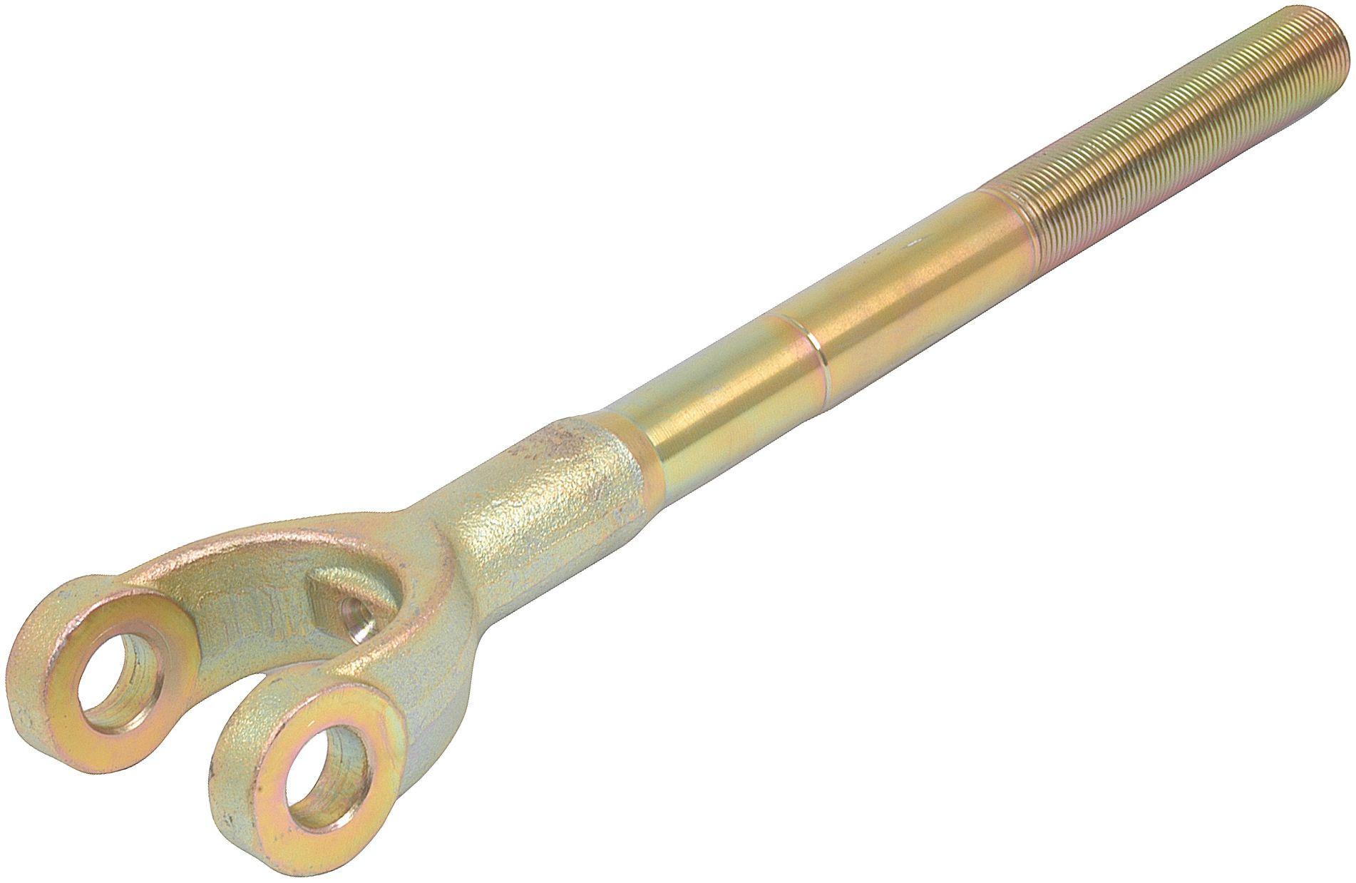 LANDINI LEVELLING YOKE ROD 16022