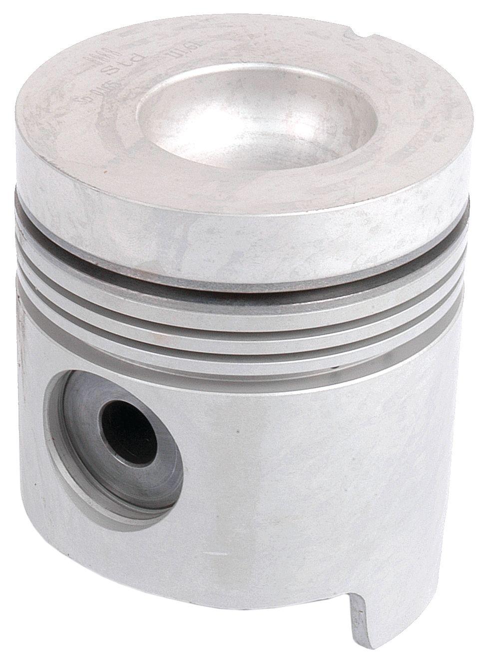 FORD NEW HOLLAND PISTON 65823