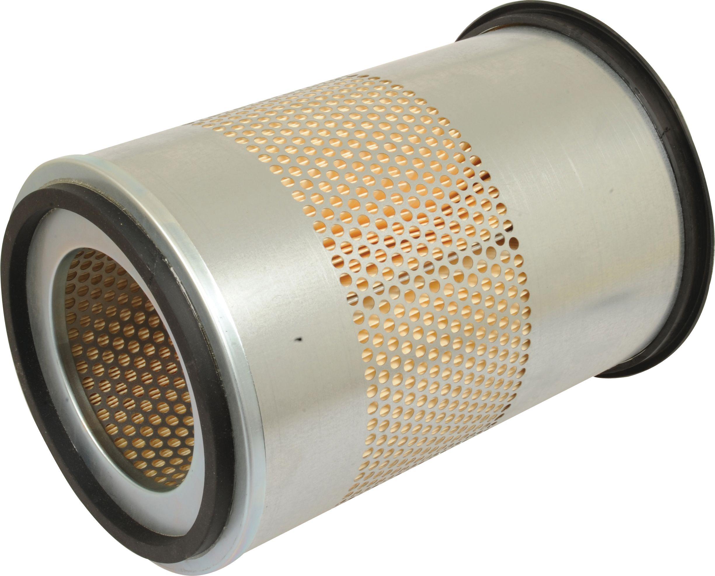FORD OUTER AIR FILTER AF25498 76406
