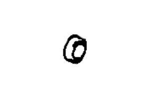 MASSEY FERGUSON TRACTOR SEAL (AGCO) 882296M1