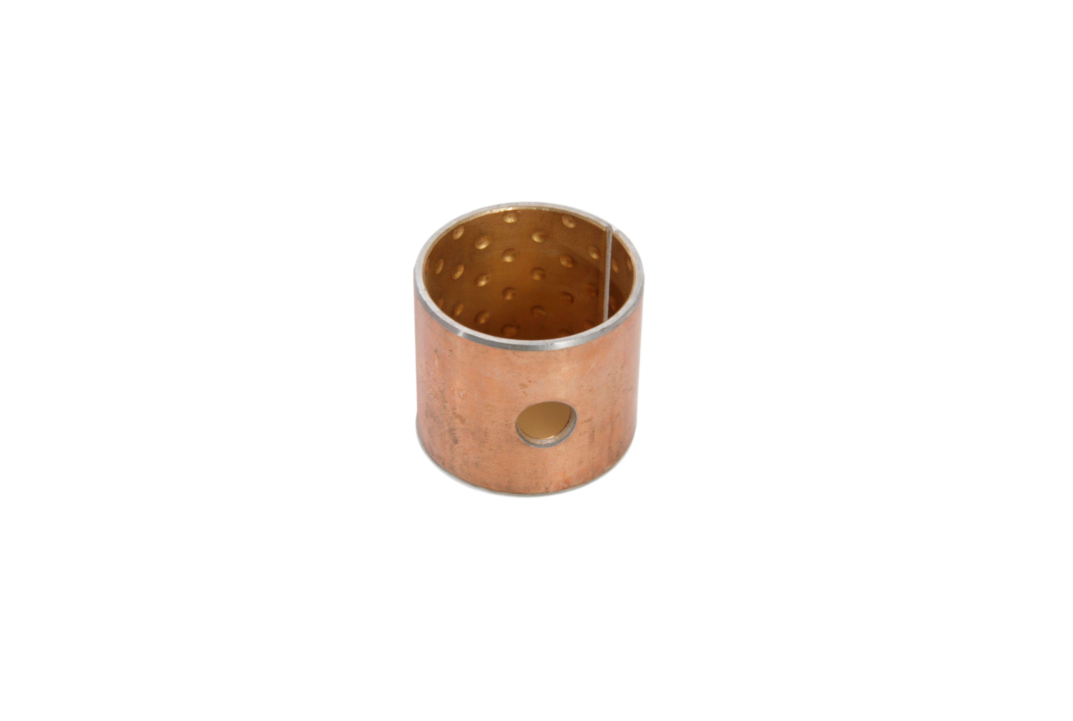 MASSEY FERGUSON TRACTOR BUSH (AGCO) 3900899M1