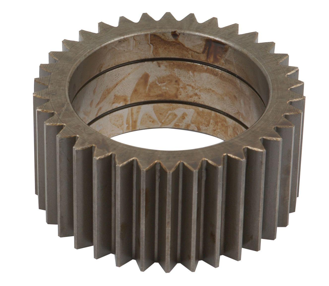 FORD NEW HOLLAND PLANETARY GEAR 67164