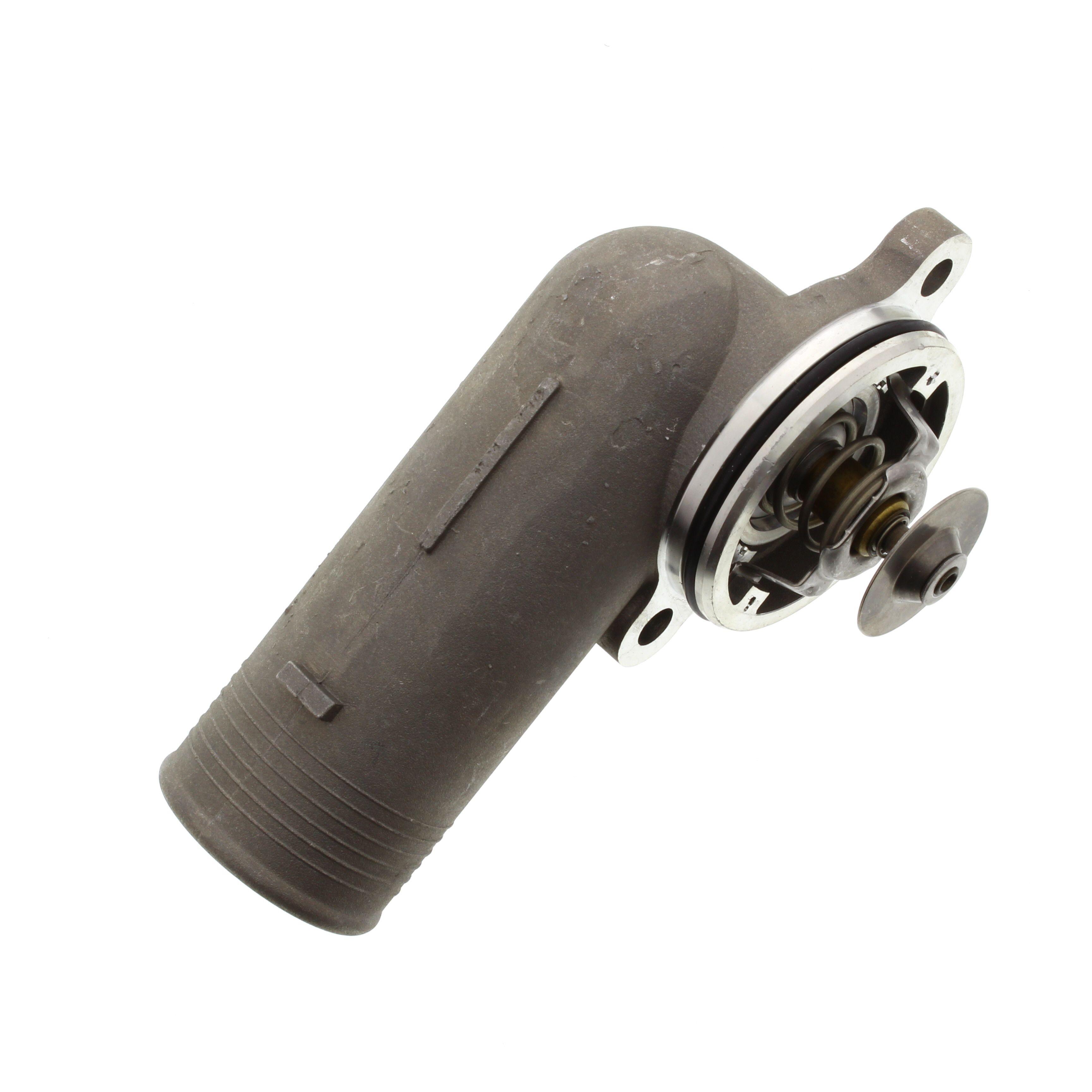 MASSEY FERGUSON TRACTOR CONNECTION (AGCO) 4225397M1