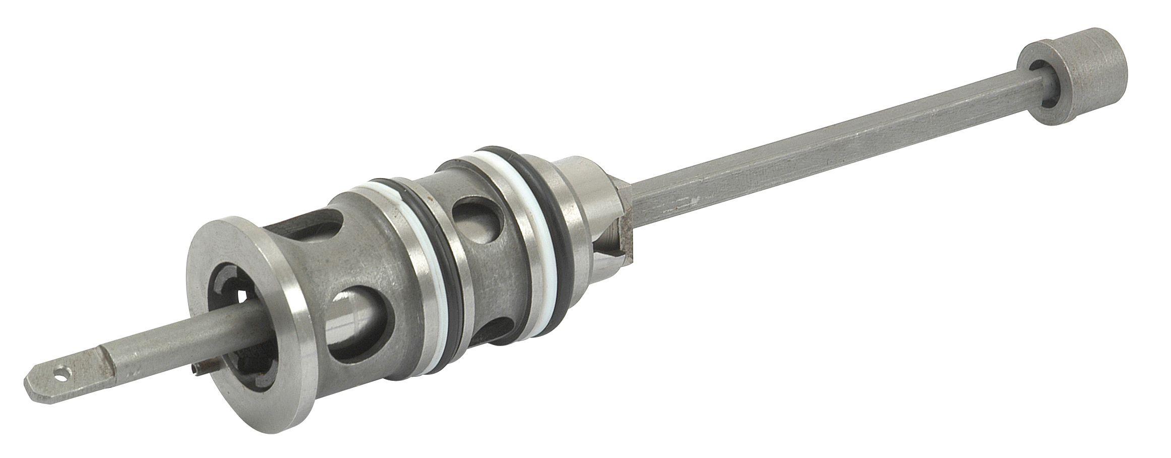 LANDINI CONTROL VALVE 42101