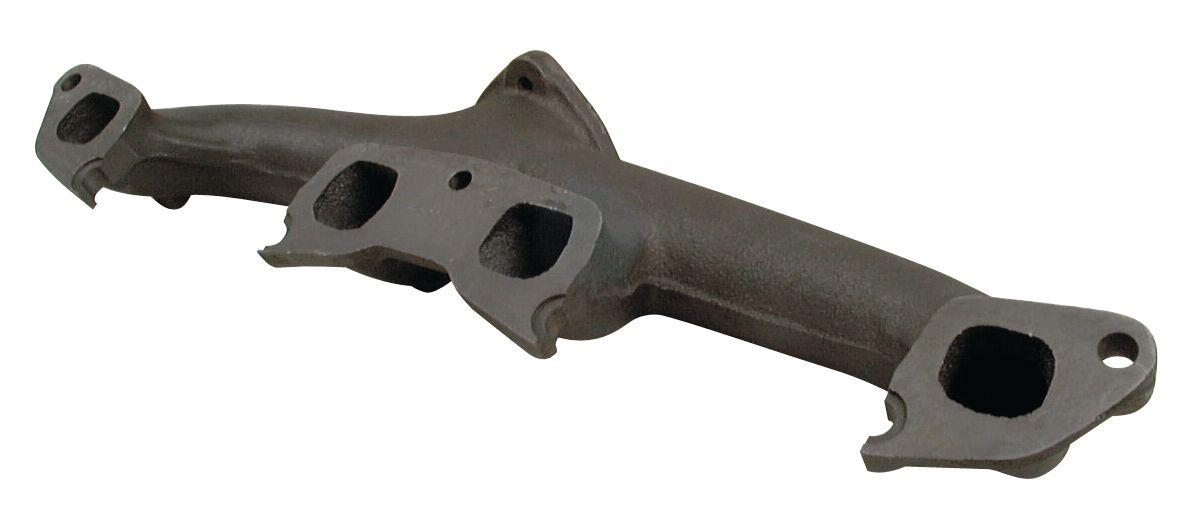 FORD NEW HOLLAND MANIFOLD-EXHAUST 61645