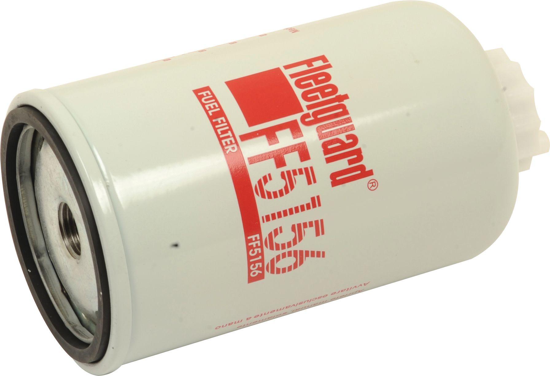 MASSEY FERGUSON FUEL FILTER FF5156 109070
