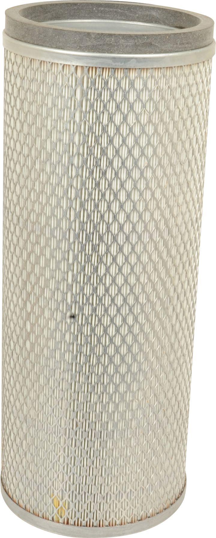 FORD INNER AIR FILTER AF25336 76370