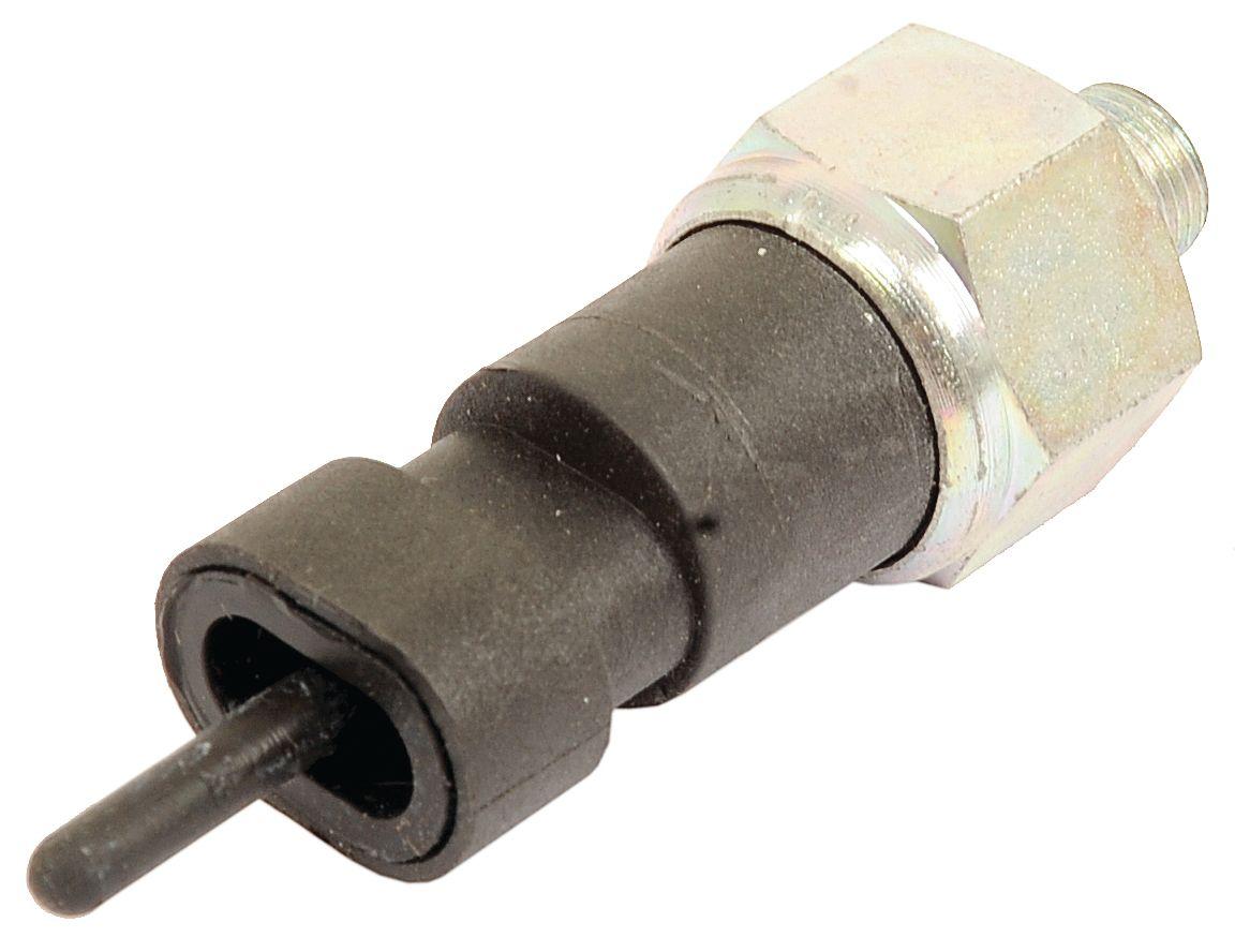 FORD NEW HOLLAND PRESSURE SWITCH 107590