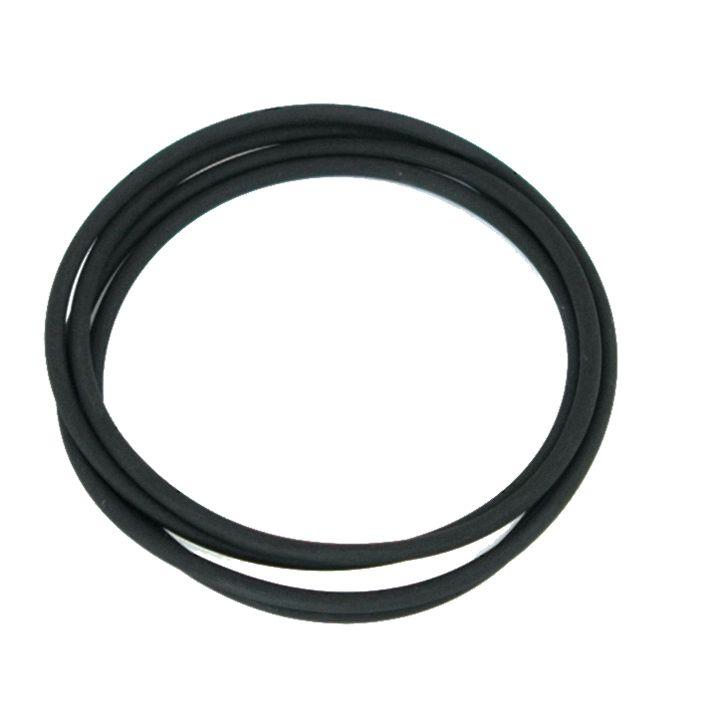 FORD NEW HOLLAND O'RING-AXLE HOUSING 65477