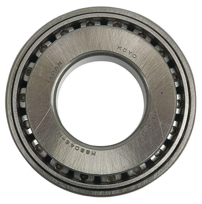 CASE IH BEARING 7787