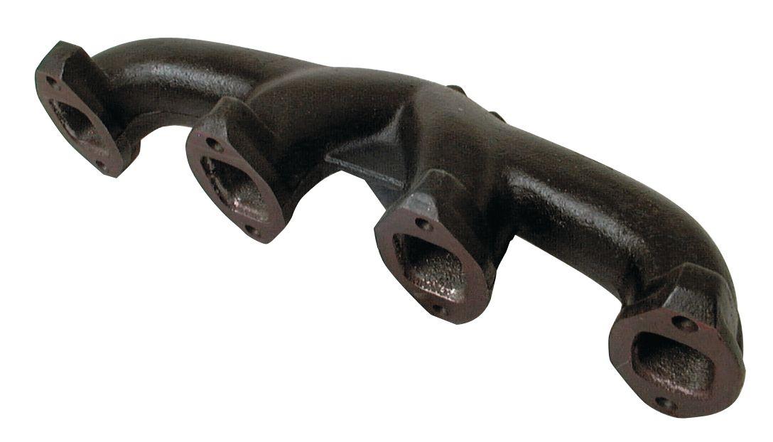 FORD NEW HOLLAND MANIFOLD 62154