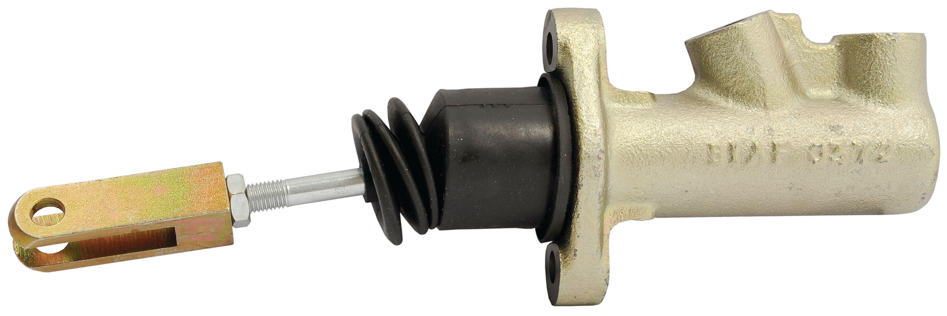 JCB MASTER CYLINDER 102625