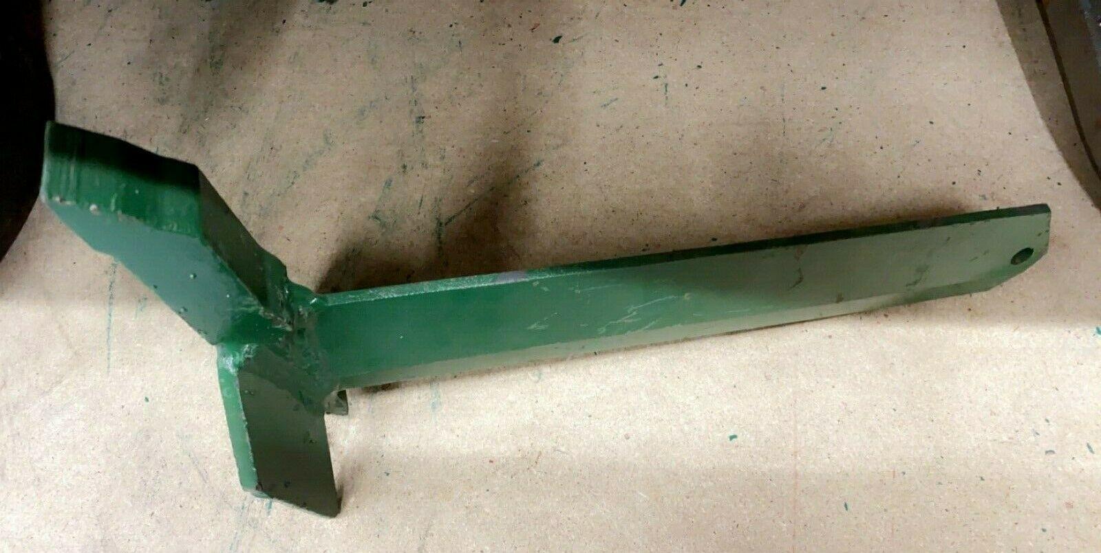 Cousins Micro Wing Point 8040-624