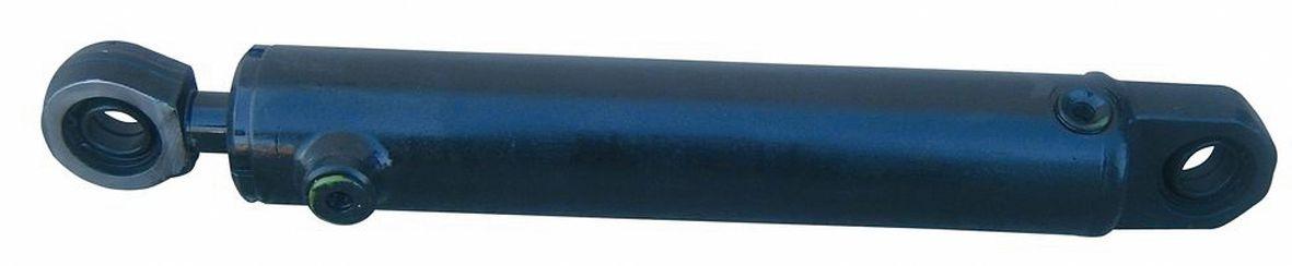 FIAT TWIN STEERING CYLINDER 107901