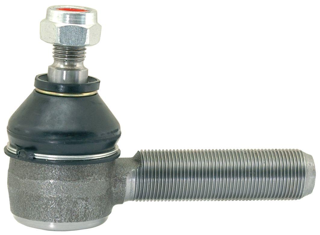 DAVID BROWN TIE ROD END 63209