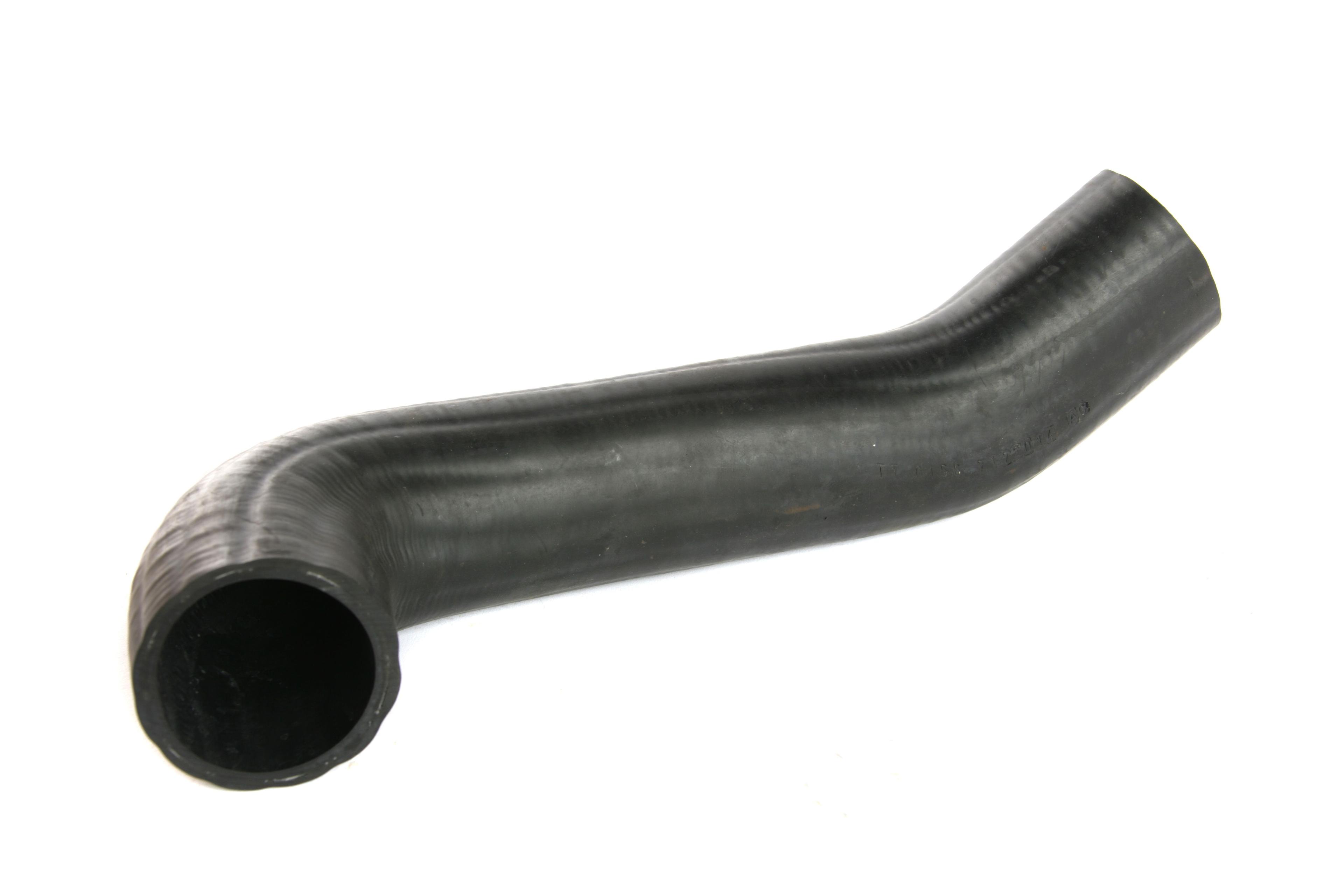 MASSEY FERGUSON TRACTOR HOSE (AGCO) 1425333M1